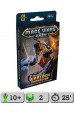 Mage Wars: Academy – Warlock Expansion